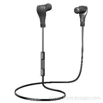 Bluetooth earphone for sport